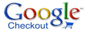 google_checkout_logo